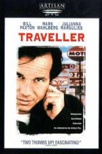 Watch Traveller - Die Highway-Zocker 9Movies