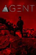 Watch Agent 9Movies