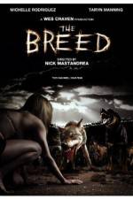 Watch The Breed 9Movies