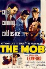 Watch The Mob 9Movies