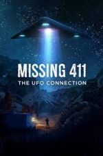 Watch Missing 411: The U.F.O. Connection 9Movies