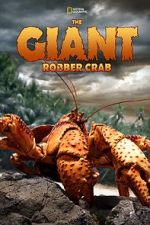 Watch The Giant Robber Crab 9Movies