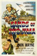 Watch Sands of Iwo Jima 9Movies