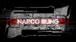 Watch Narco Bling 9Movies
