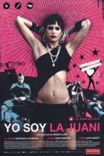 Watch Yo soy la Juani 9Movies