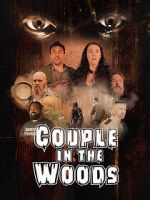 Watch Couple in the Woods 9Movies