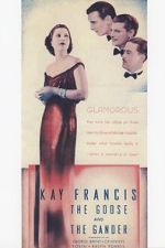 Watch The Goose and the Gander 9Movies