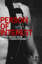 Watch Person of Interest 9Movies