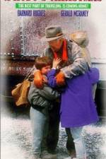 Watch A Hobo's Christmas 9Movies