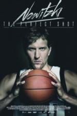 Watch Nowitzki: The Perfect Shot 9Movies