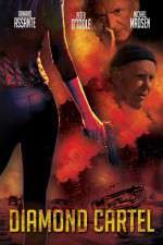 Watch Diamond Cartel 9Movies