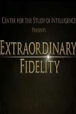 Watch Extraordinary Fidelity 9Movies
