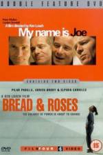 Watch My Name Is Joe 9Movies
