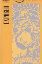 Watch Exposed 9Movies