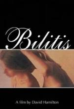 Watch Bilitis 9Movies