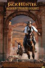 Watch Jack Hunter and the Lost Treasure of Ugarit 9Movies