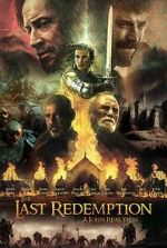 Watch The Last Redemption 9Movies