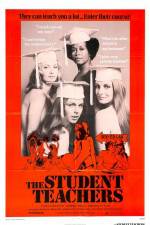 Watch The Student Teachers 9Movies
