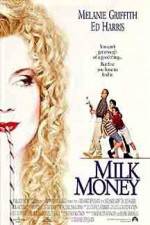 Watch Milk Money 9Movies