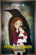 Watch Peter the Penguin (Short 2020) 9Movies