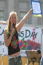 Watch 2005 San Fancisco Cannabis Day 9Movies