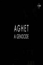 Watch Aghet A Genocide 9Movies