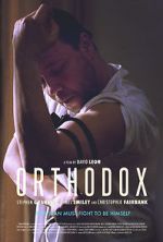 Watch Orthodox 9Movies