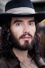 Watch Russell Brand From Addiction To Recovery 9Movies