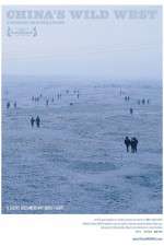 Watch China's Wild West 9Movies