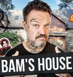 Watch The Ultimate Castle Bam House Tour 9Movies