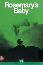 Watch Rosemary's Baby 9Movies