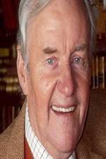 Watch Richard Briers A Tribute 9Movies