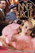 Watch The Inner Circle 9Movies