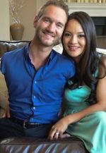 Watch Born Without Limbs 9Movies