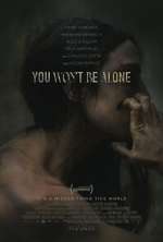 Watch You Won't Be Alone 9Movies