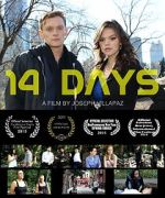 Watch 14 Days 9Movies