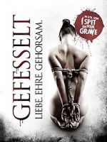 Watch Deadly Virtues: Love.Honour.Obey. 9Movies