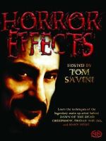 Watch Tom Savini: Horror Effects (Short 2008) 9Movies
