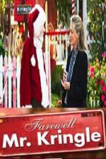 Watch Farewell Mr Kringle 9Movies