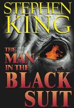 Watch The Man in the Black Suit (Short 2014) 9Movies