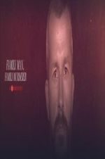 Watch Family Man, Family Murderer: An ID Murder Mystery 9Movies