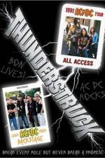 Watch Thunderstruck 9Movies