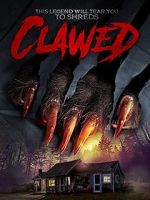 Watch Clawed 9Movies