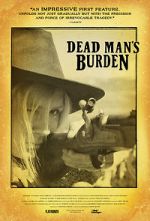 Watch Dead Man\'s Burden 9Movies