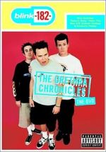 Watch Blink 182: The Urethra Chronicles 9Movies