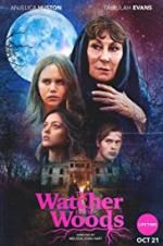 Watch The Watcher in the Woods 9Movies
