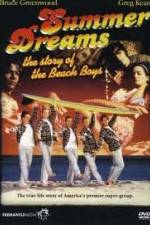 Watch Summer Dreams The Story of the Beach Boys 9Movies