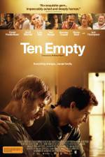 Watch Ten Empty 9Movies