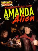 Watch RiffTrax: Amanda and the Alien 9Movies