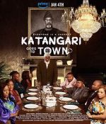 Watch Katangari Goes to Town 9Movies